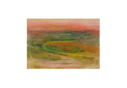 variant-70x100_with-margin