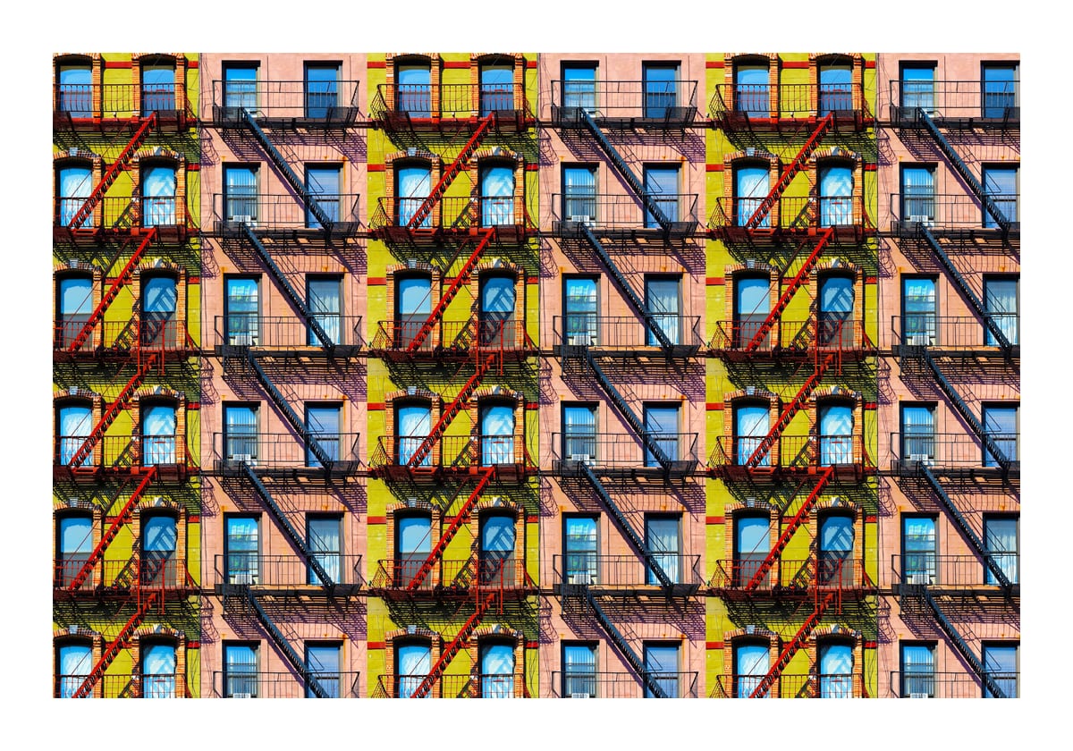 variant-70x100_with-margin