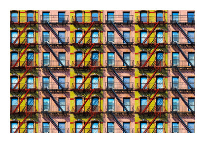 variant-70x100_with-margin