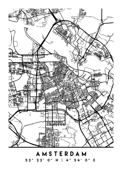 variant-70x100_with-margin