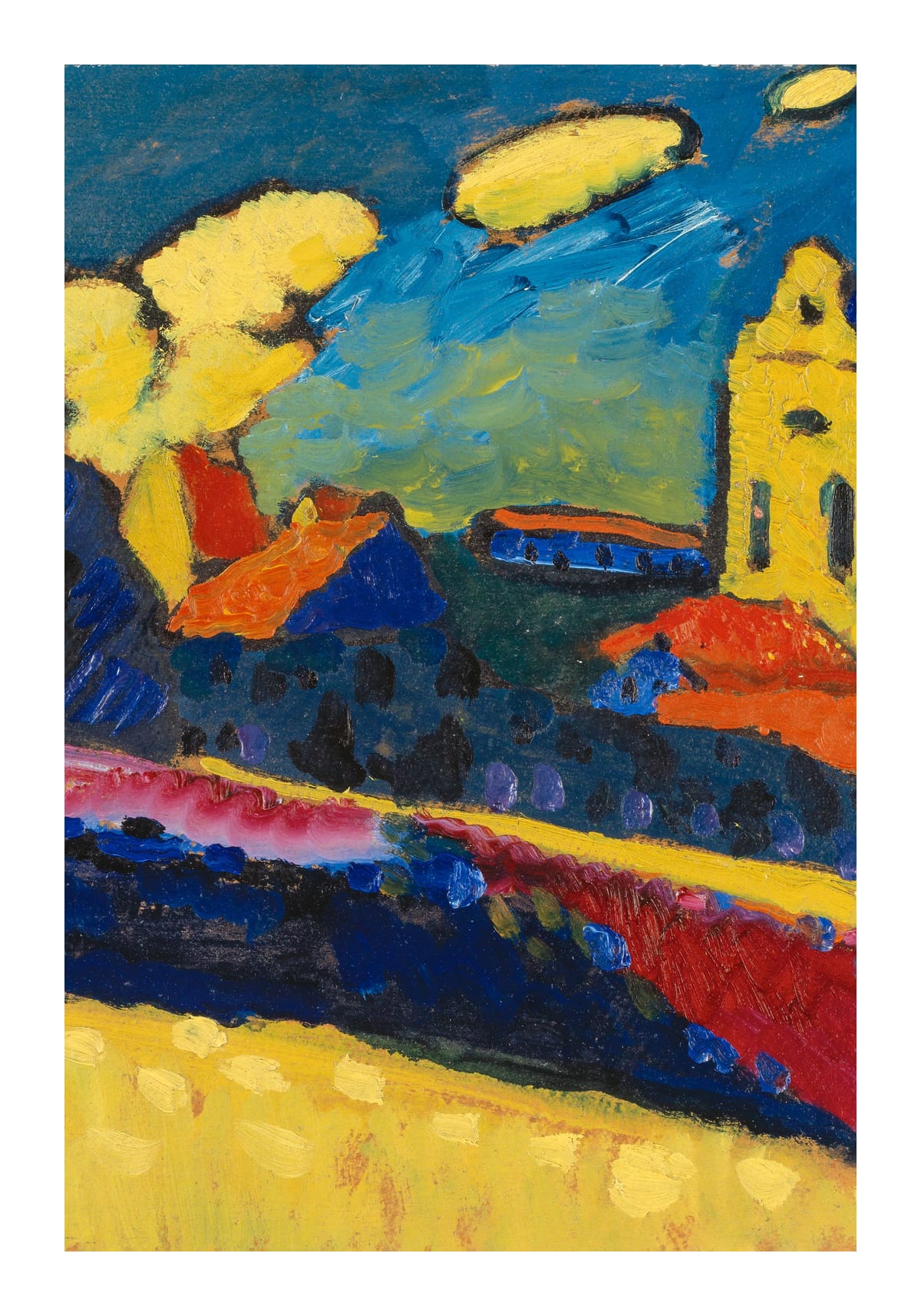 variant-70x100_with-margin