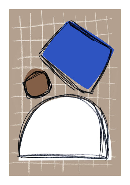variant-70x100_with-margin