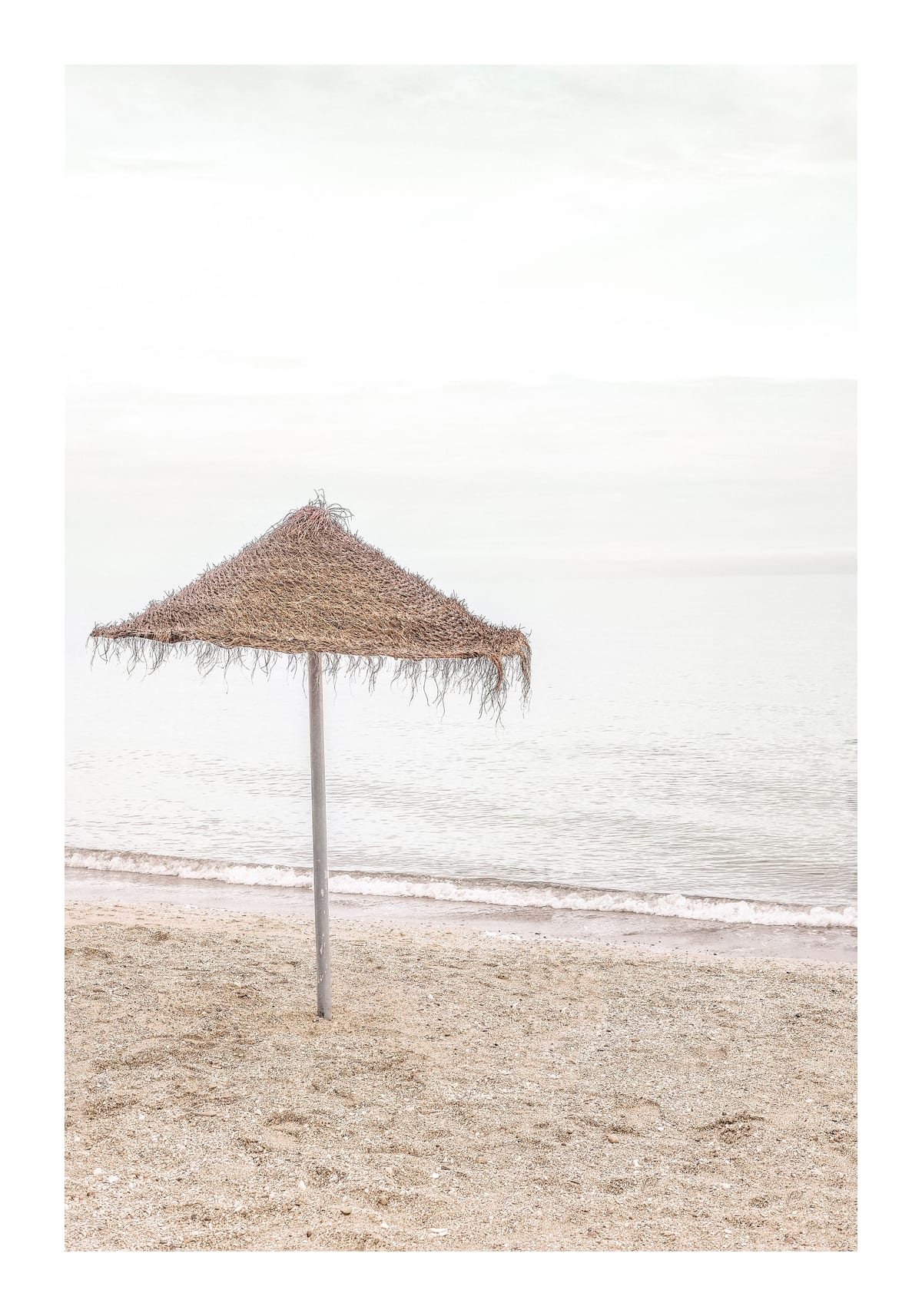 variant-70x100_with-margin