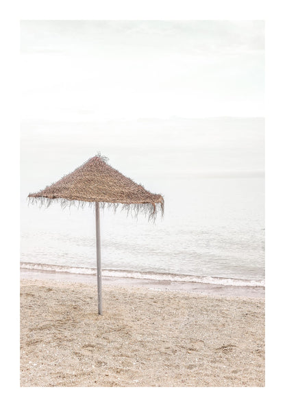 variant-70x100_with-margin