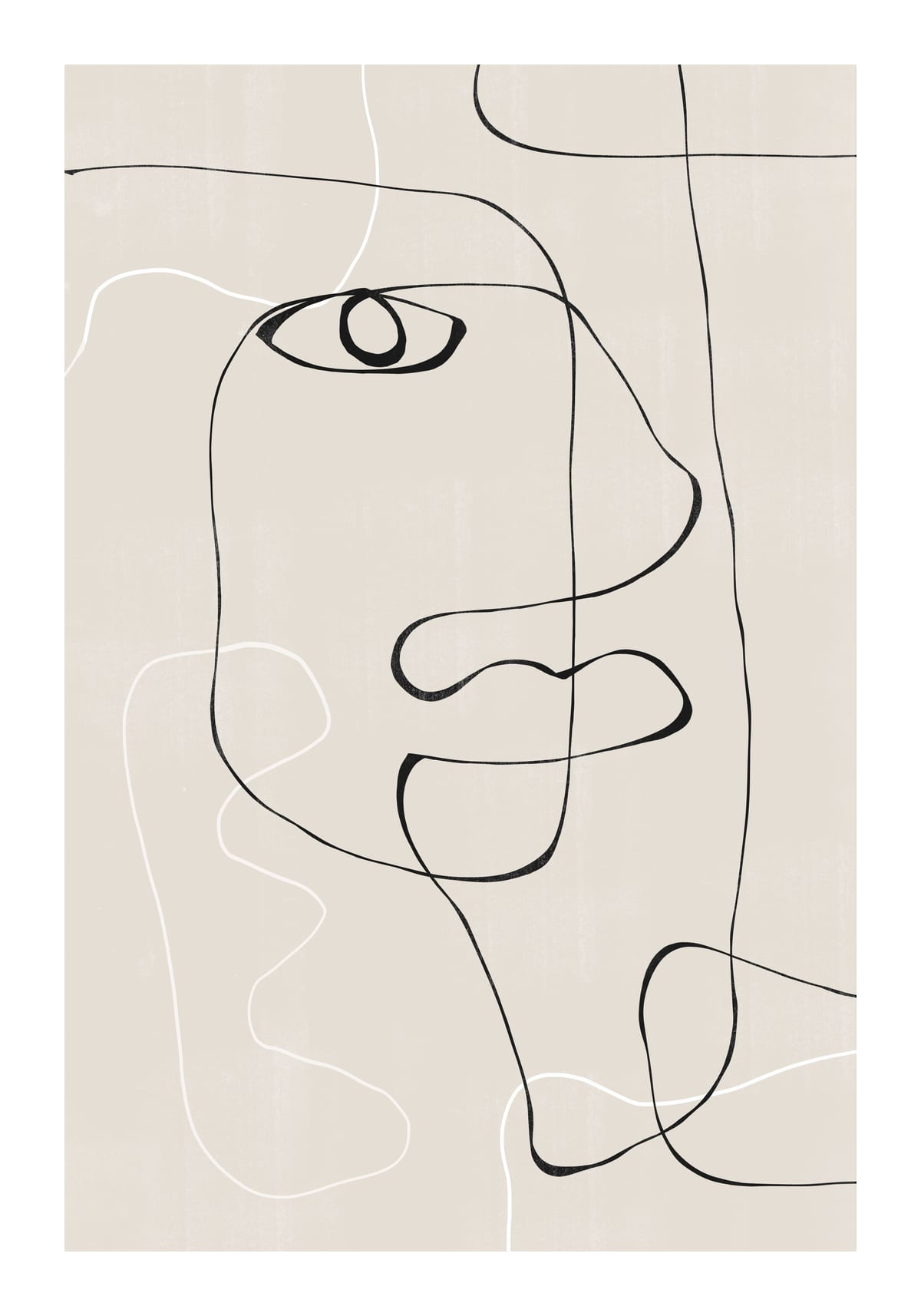 variant-70x100_with-margin