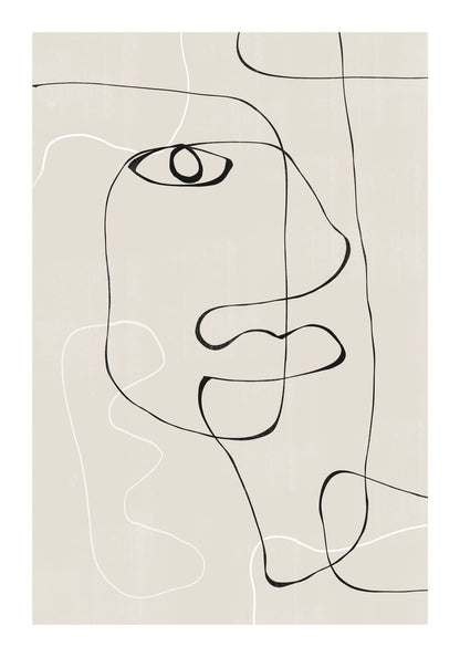variant-70x100_with-margin
