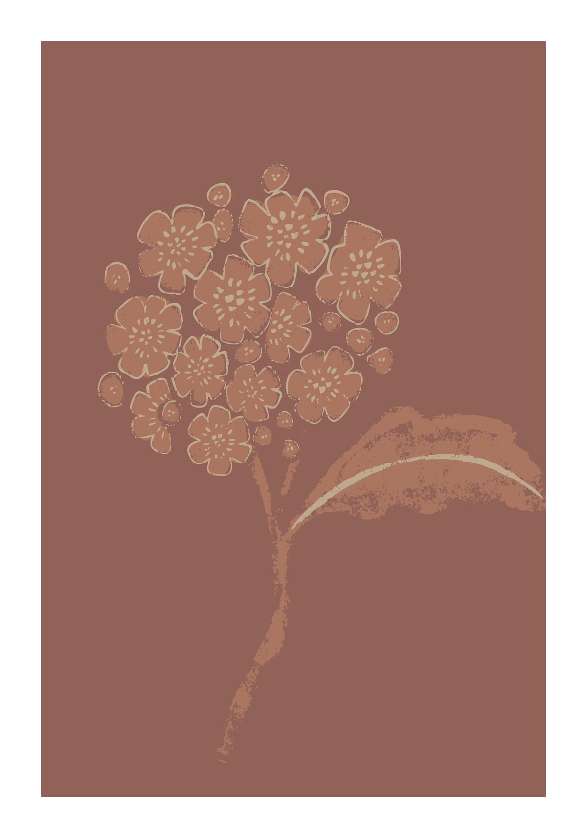 variant-70x100_with-margin