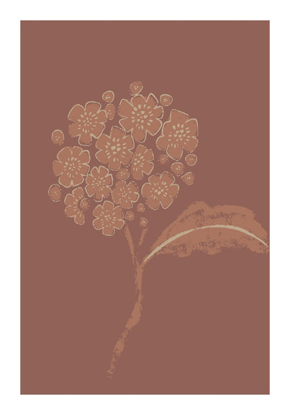 variant-70x100_with-margin