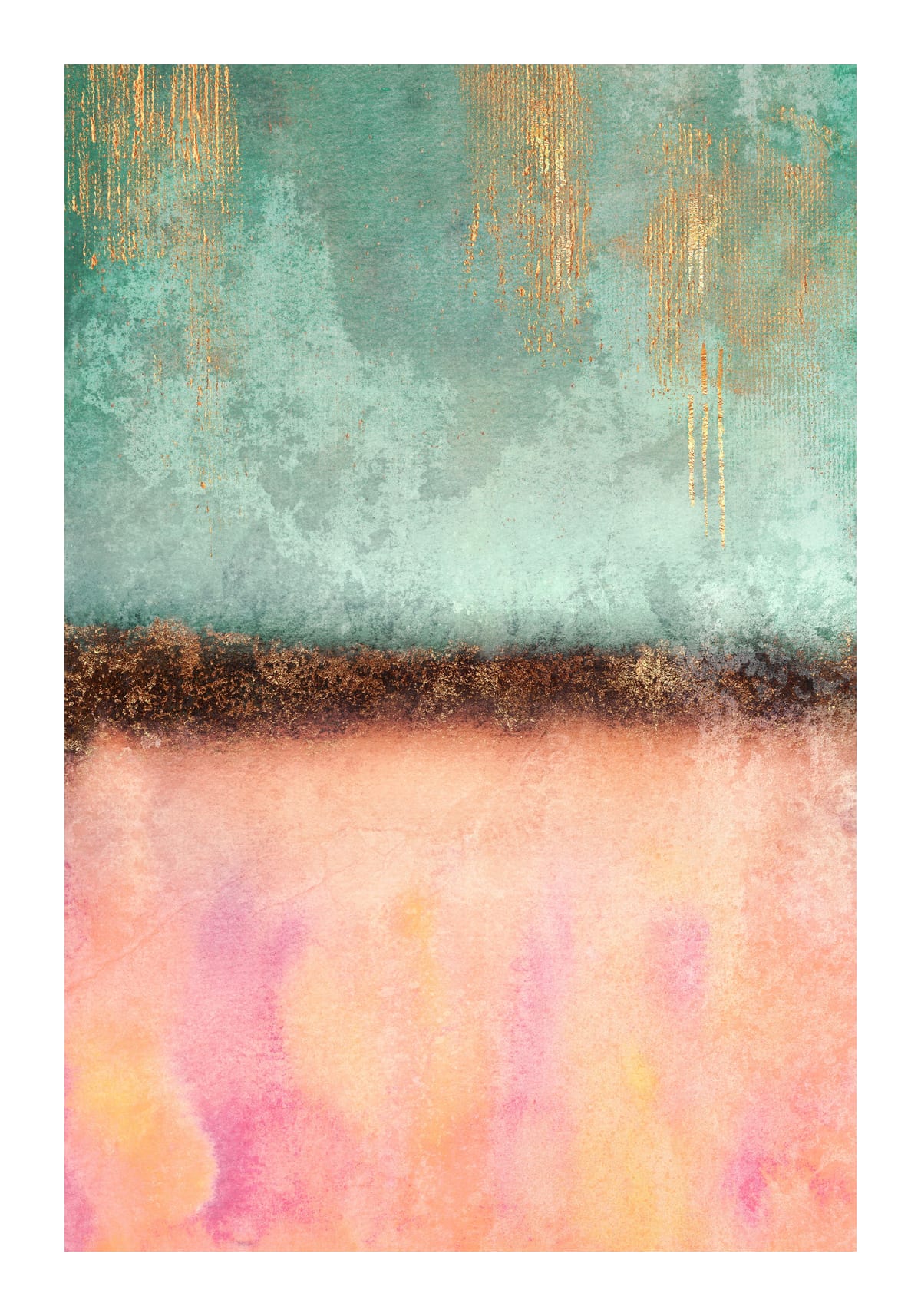 variant-70x100_with-margin