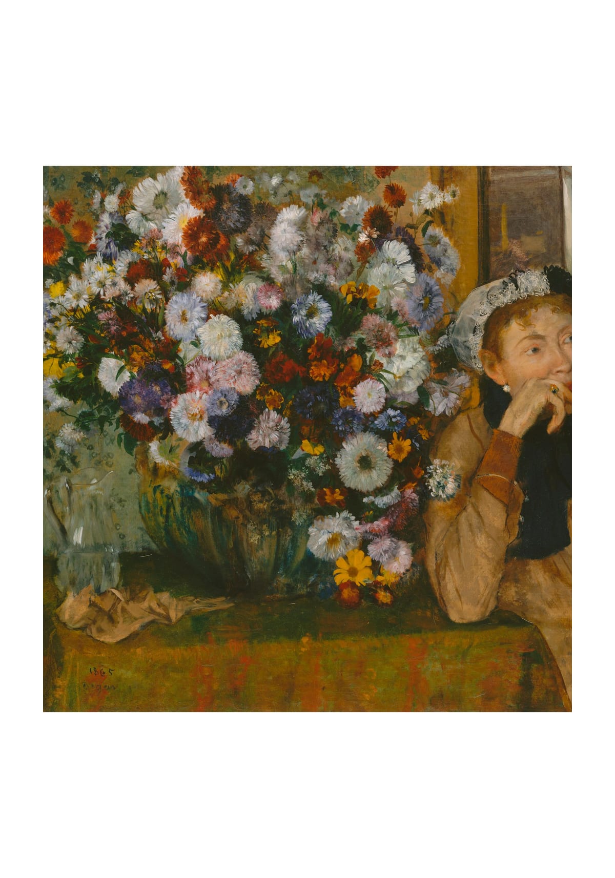 variant-70x100_with-margin