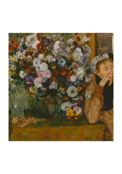 variant-70x100_with-margin