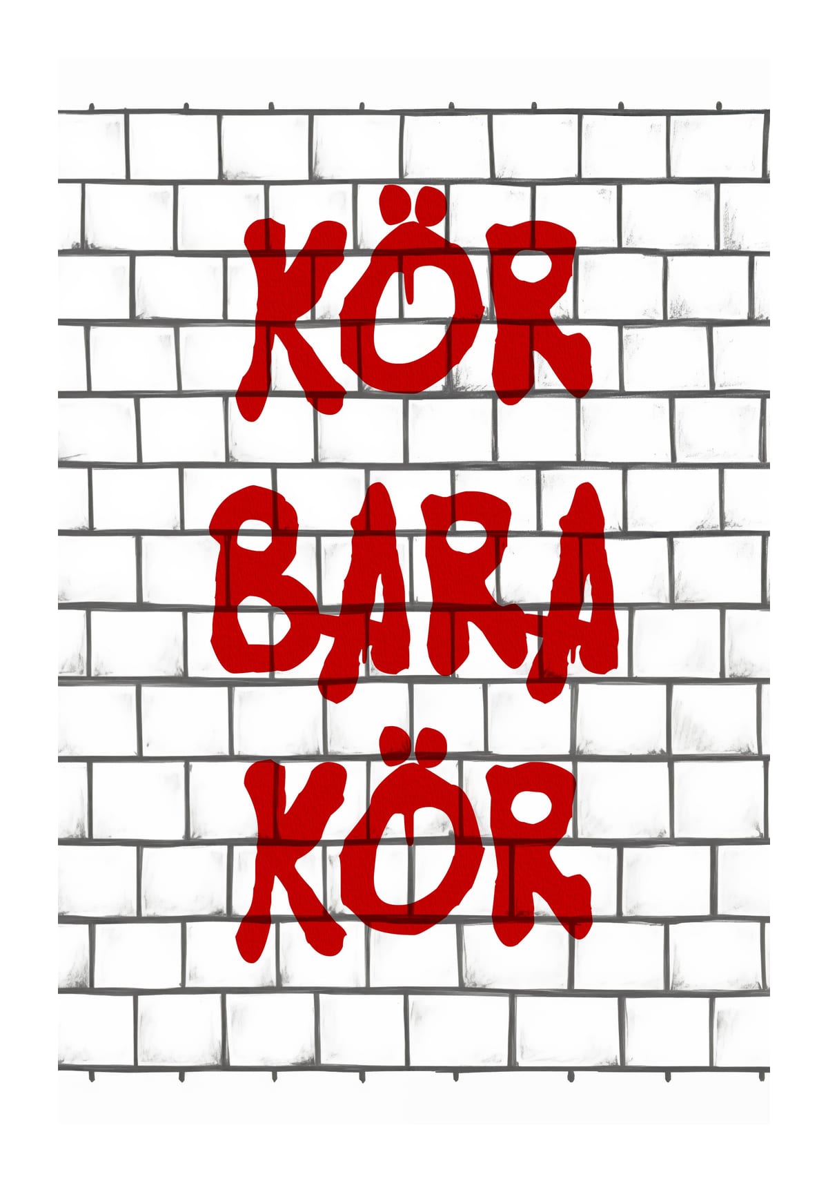 variant-70x100_with-margin