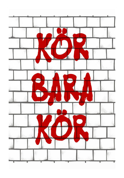 variant-70x100_with-margin