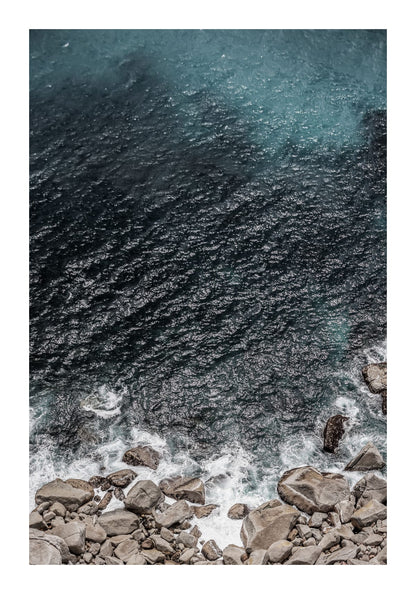 variant-70x100_with-margin