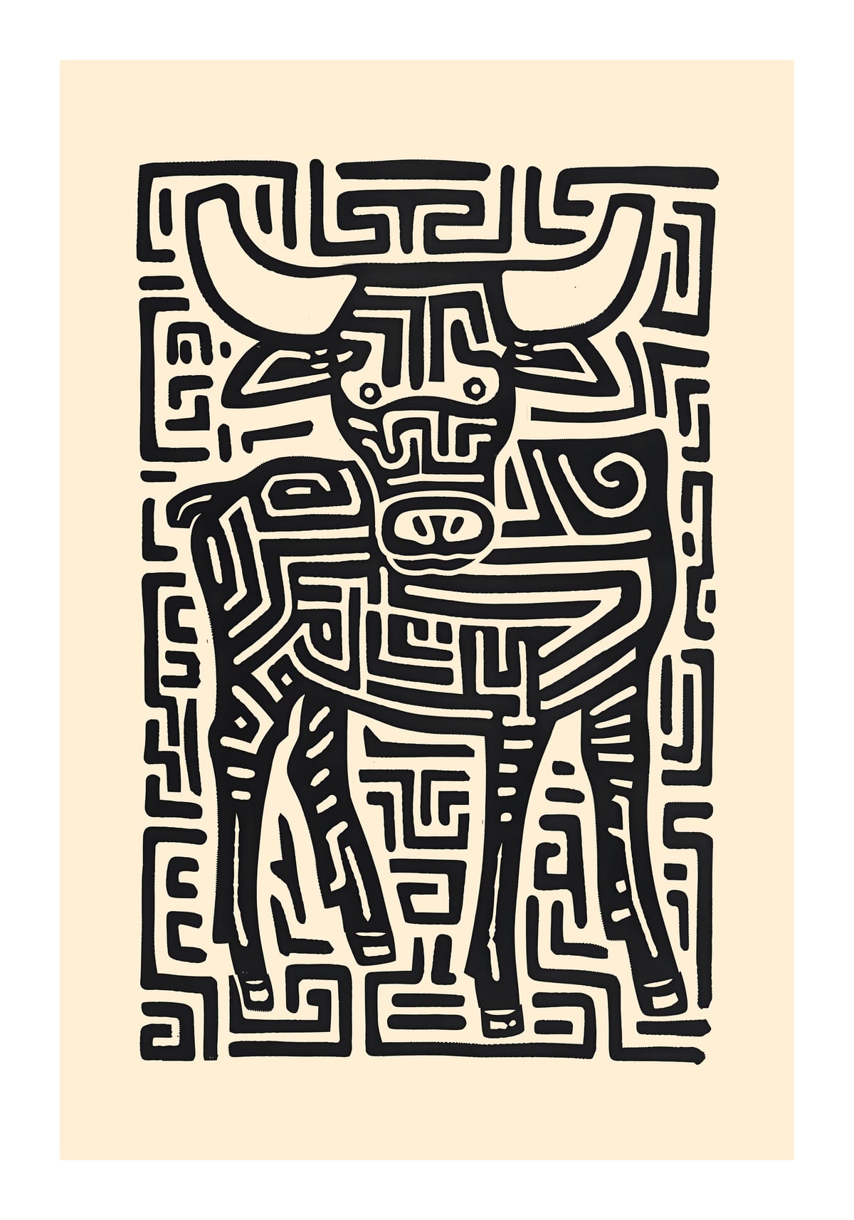 variant-70x100_with-margin