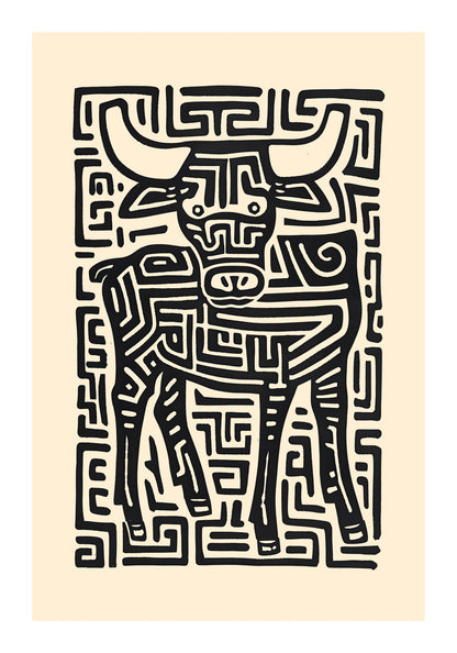 variant-70x100_with-margin