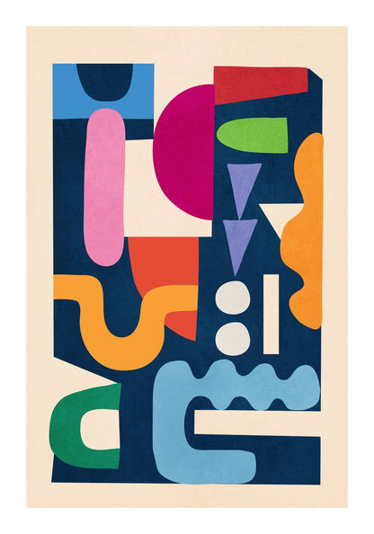 variant-70x100_with-margin