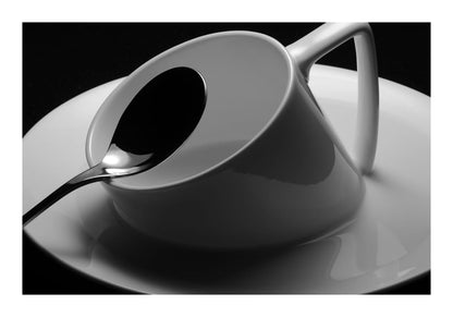 variant-70x100_with-margin
