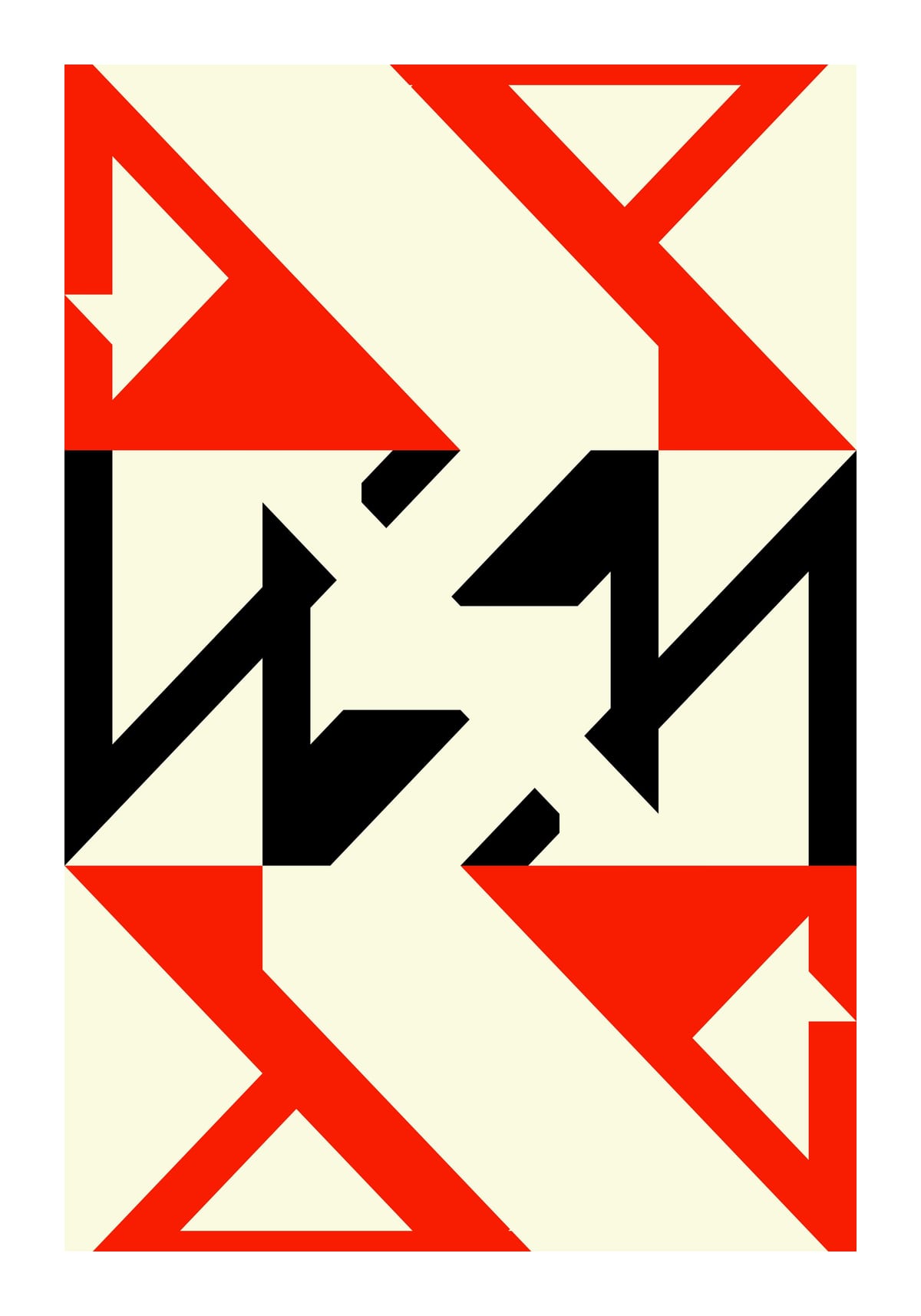 variant-70x100_with-margin