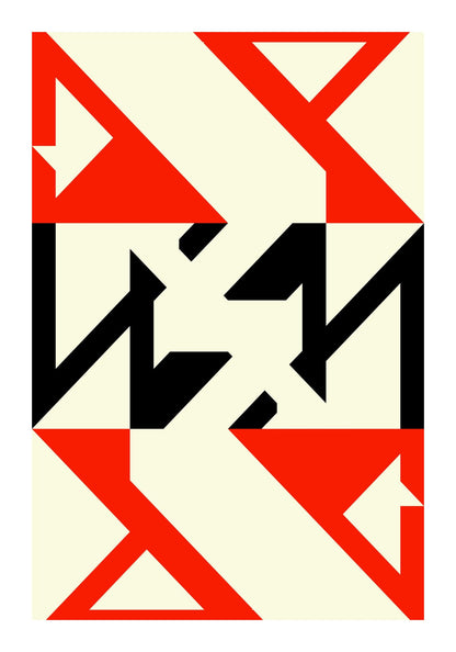 variant-70x100_with-margin