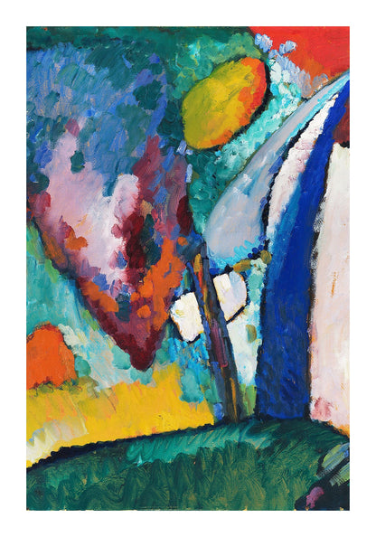 variant-70x100_with-margin