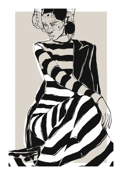 variant-70x100_with-margin