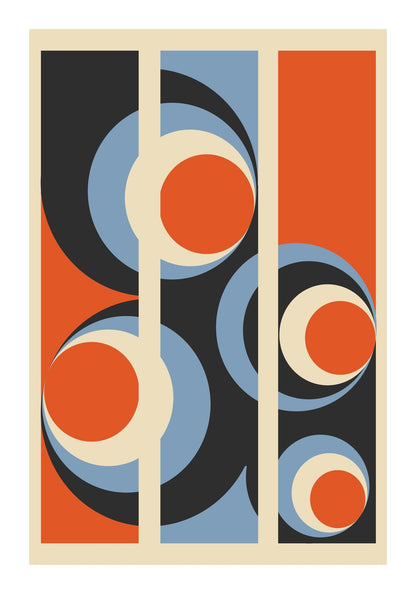 variant-70x100_with-margin