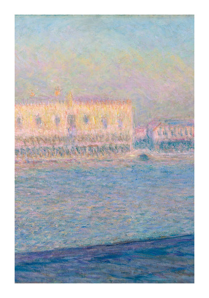 variant-70x100_with-margin