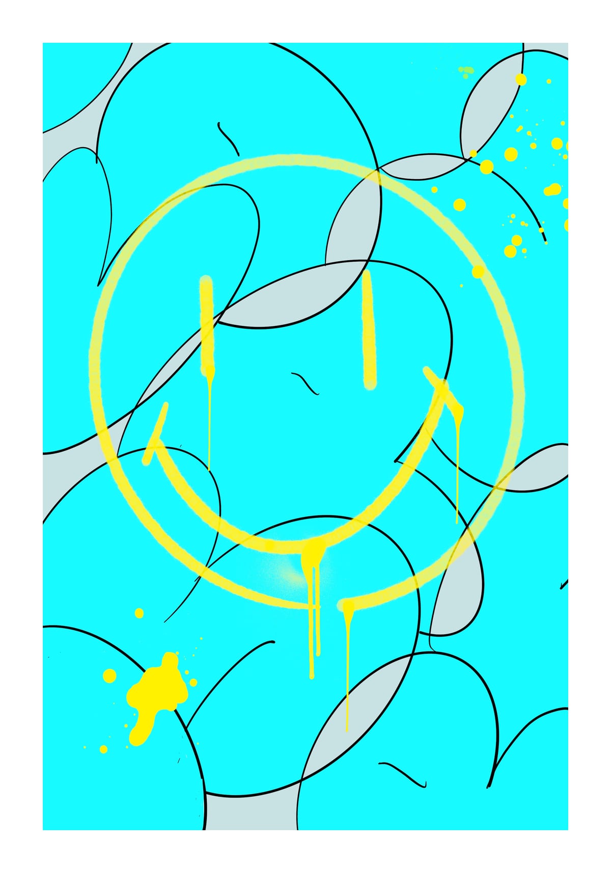 variant-70x100_with-margin