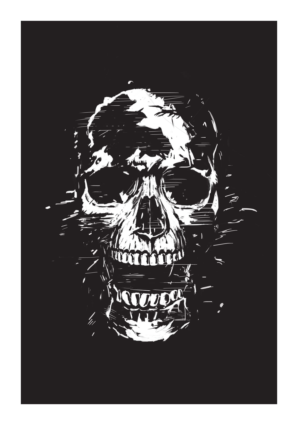 variant-70x100_with-margin