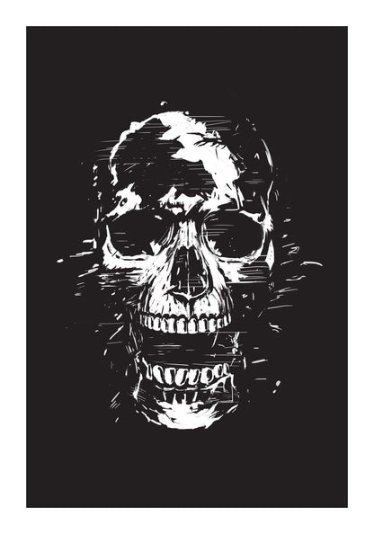 variant-70x100_with-margin