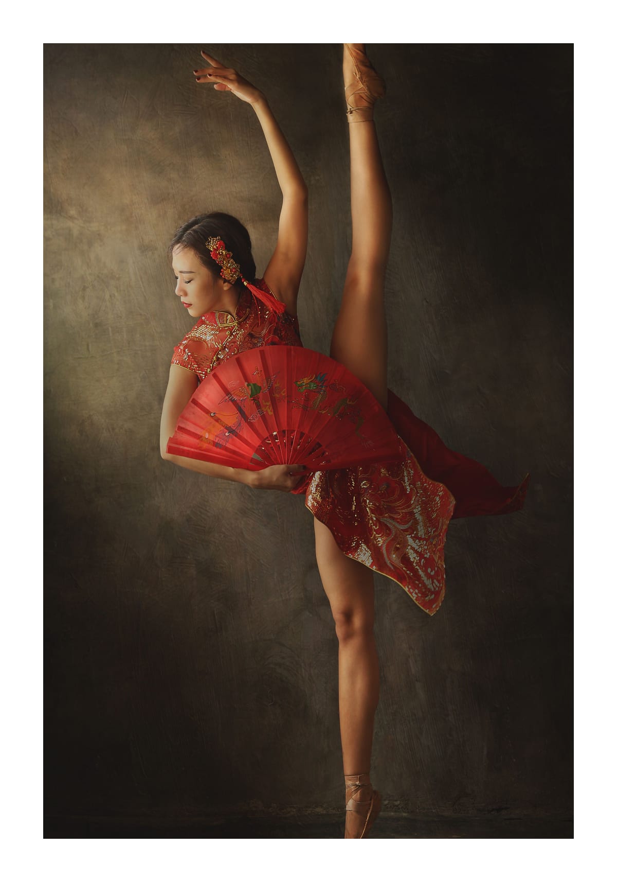 variant-70x100_with-margin