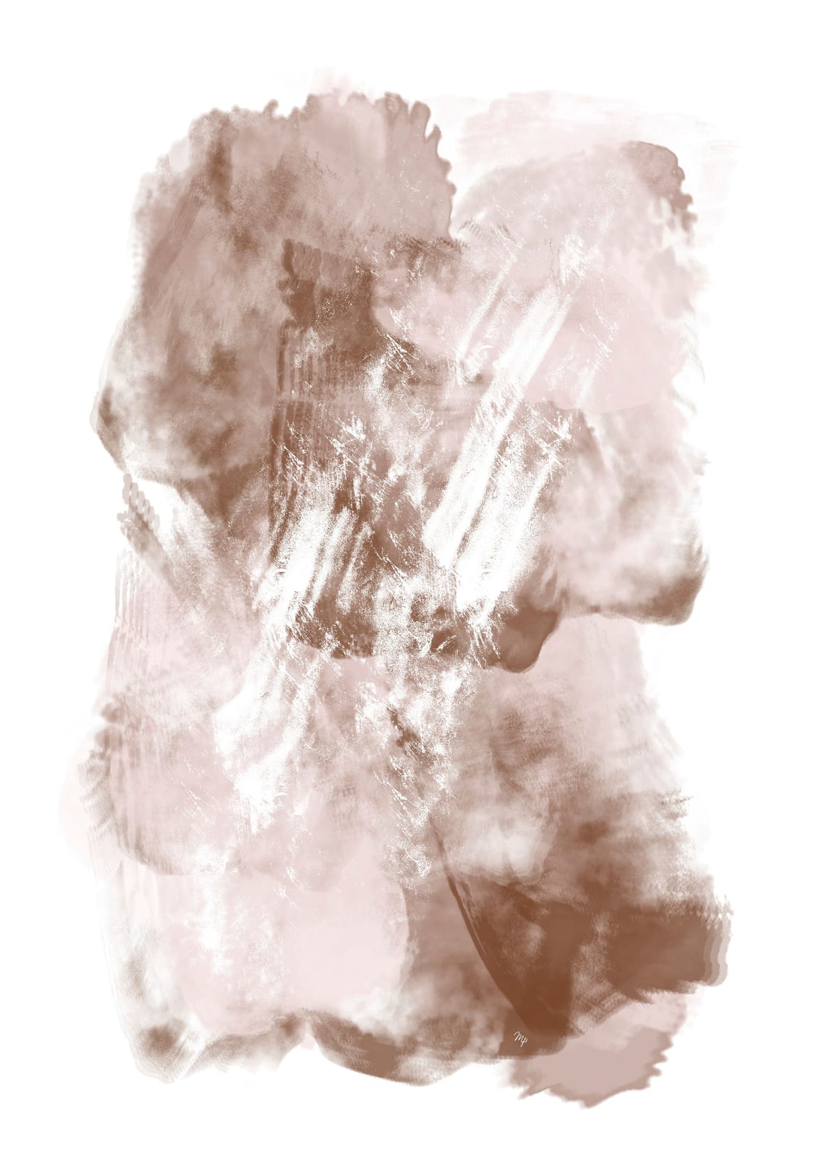 variant-70x100_with-margin