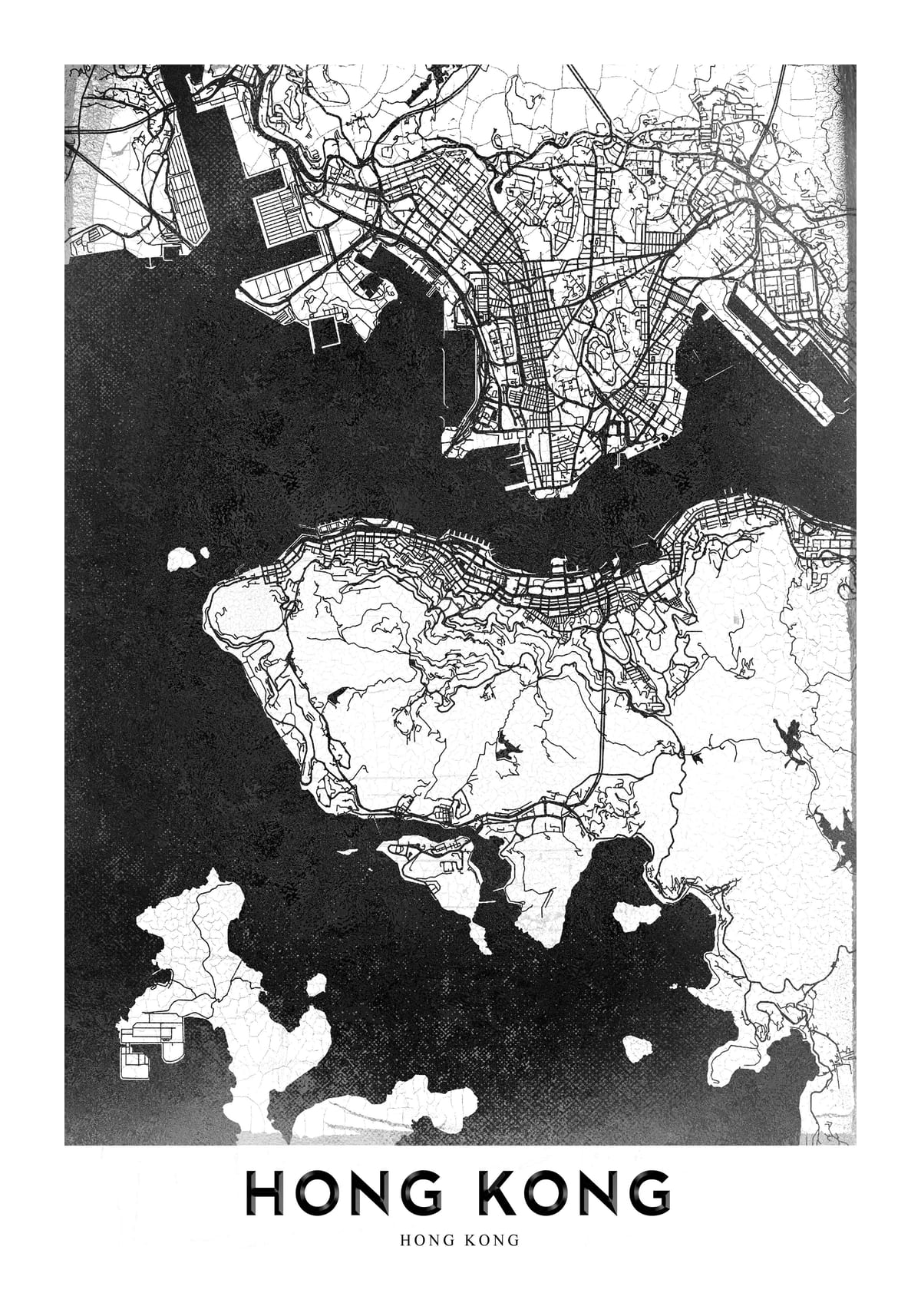 variant-70x100_with-margin