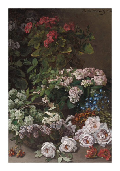 variant-70x100_with-margin
