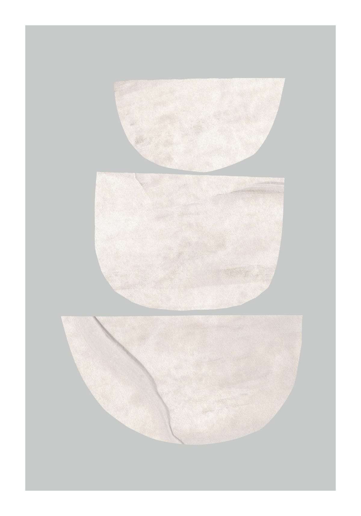 variant-70x100_with-margin