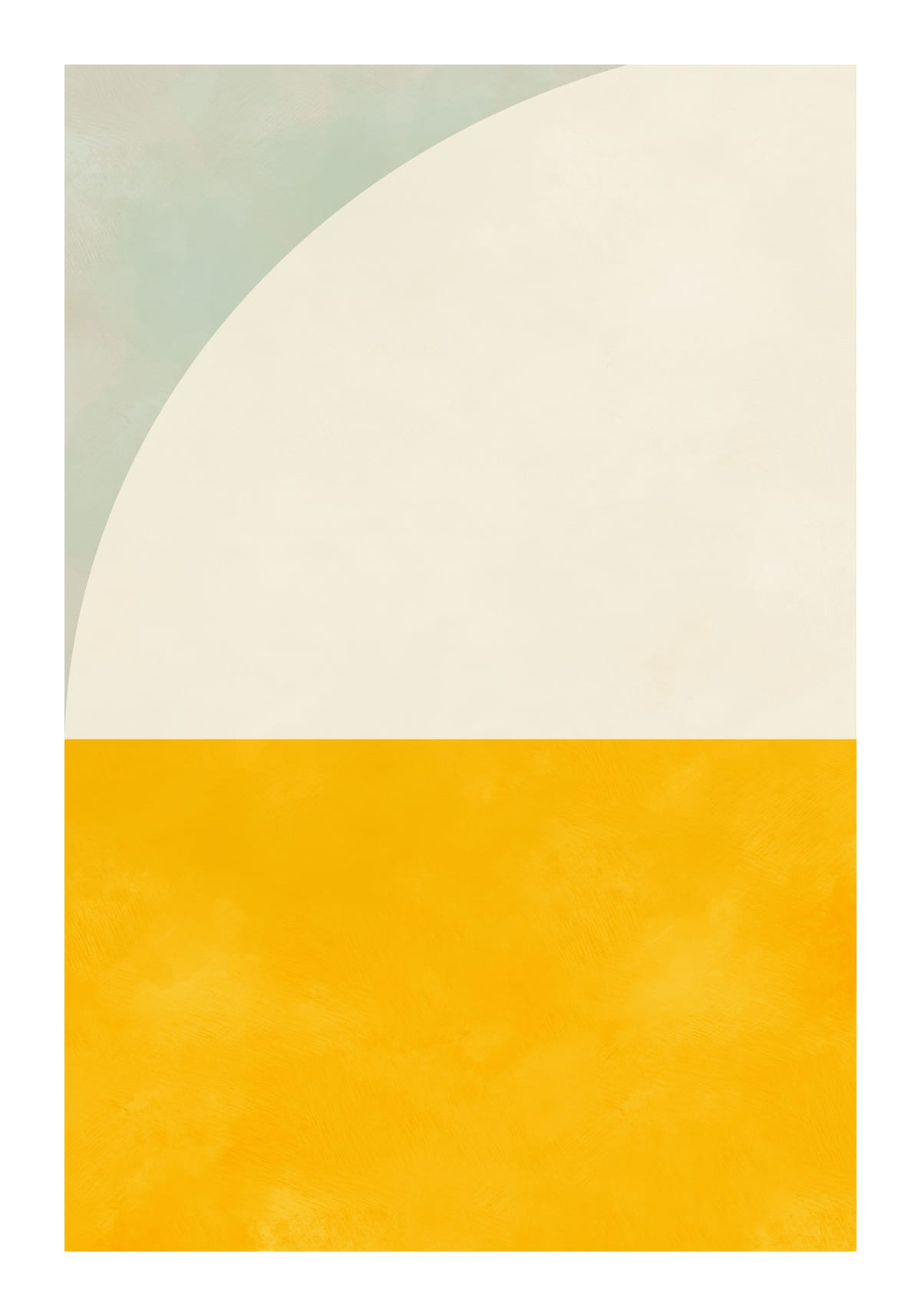 variant-70x100_with-margin