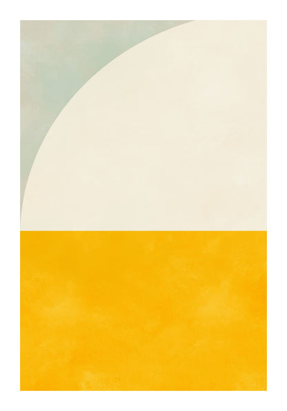 variant-70x100_with-margin