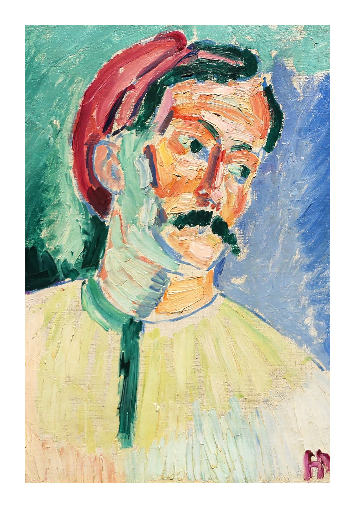 variant-70x100_with-margin