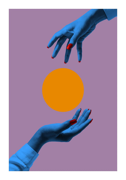 variant-70x100_with-margin