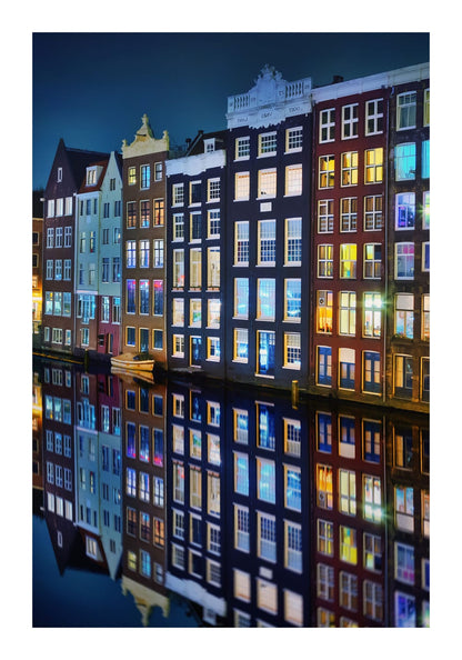 variant-70x100_with-margin