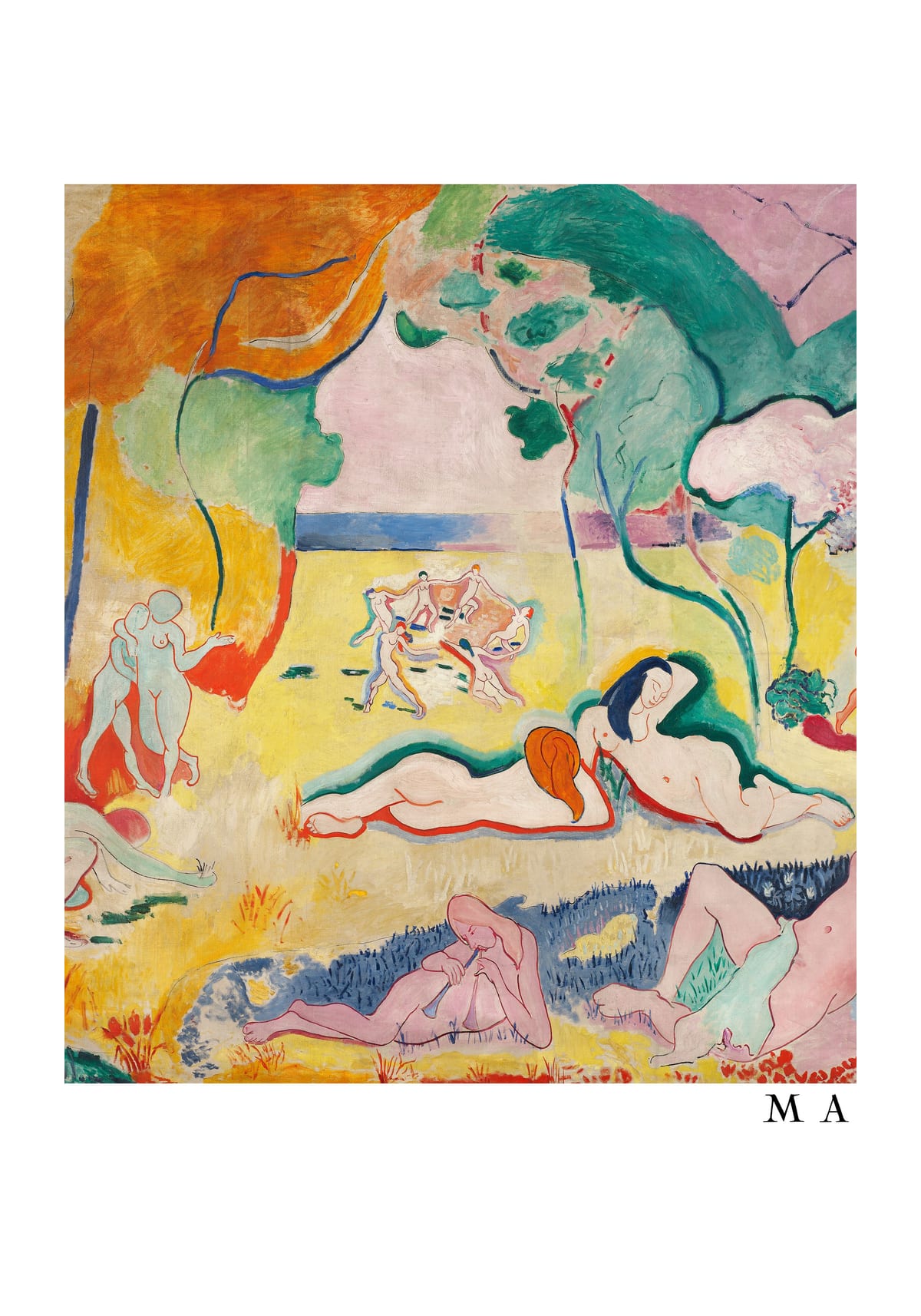 variant-70x100_with-margin