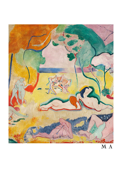 variant-70x100_with-margin