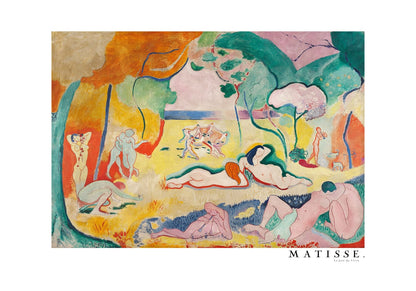 variant-70x100_with-margin