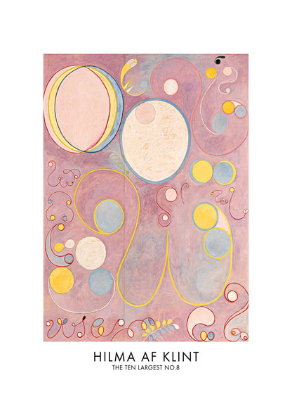 variant-70x100_with-margin