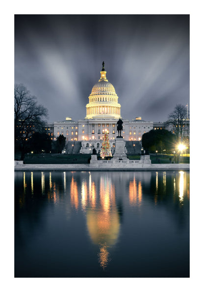 variant-70x100_with-margin