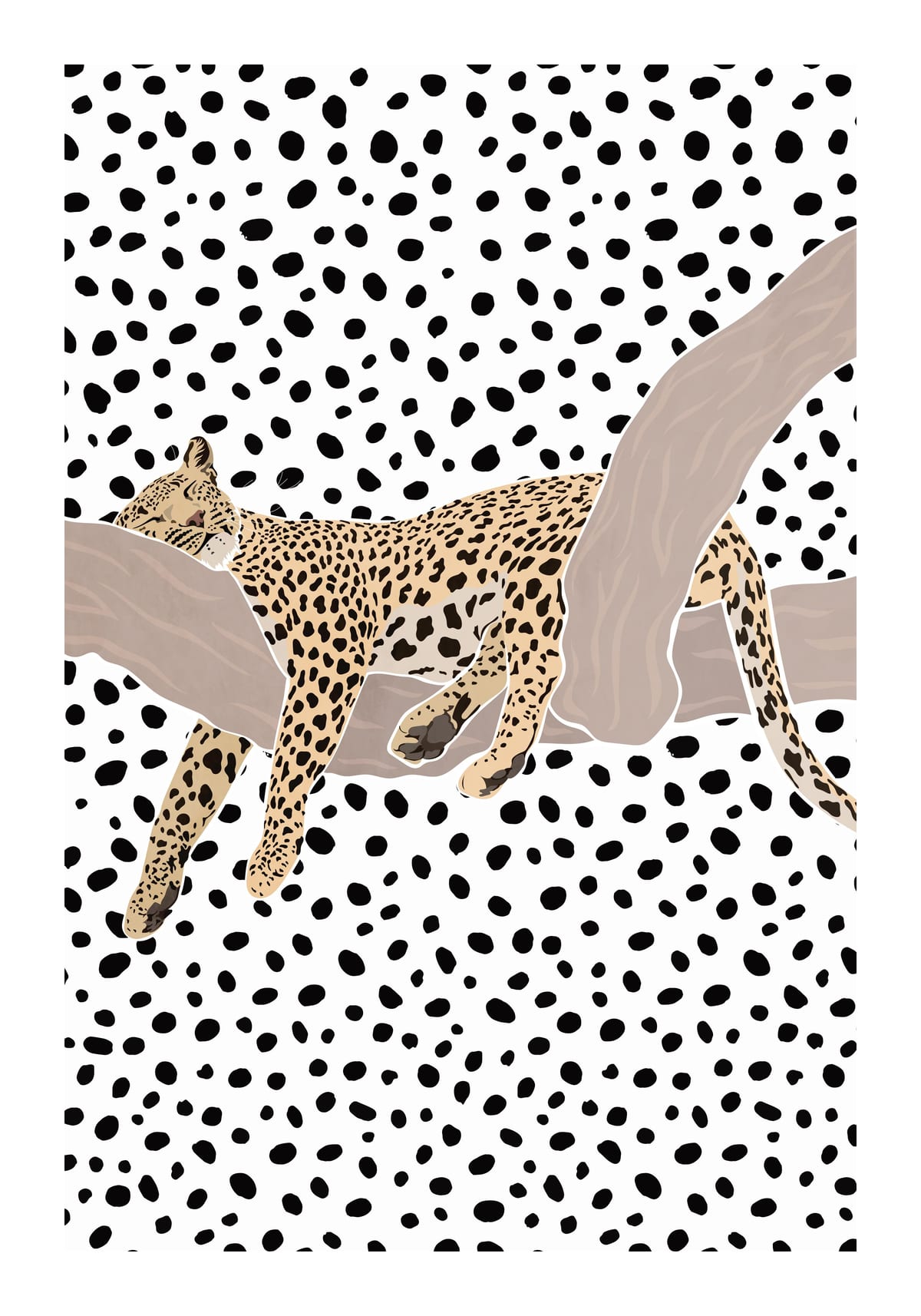 variant-70x100_with-margin