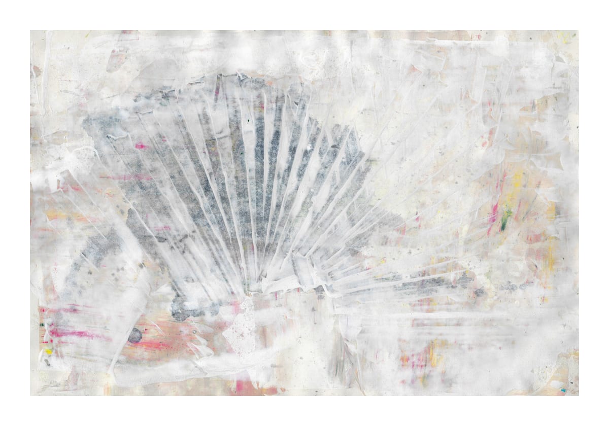 variant-70x100_with-margin