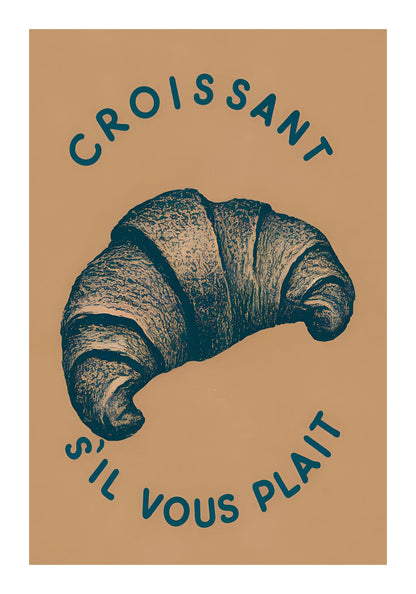 variant-70x100_with-margin