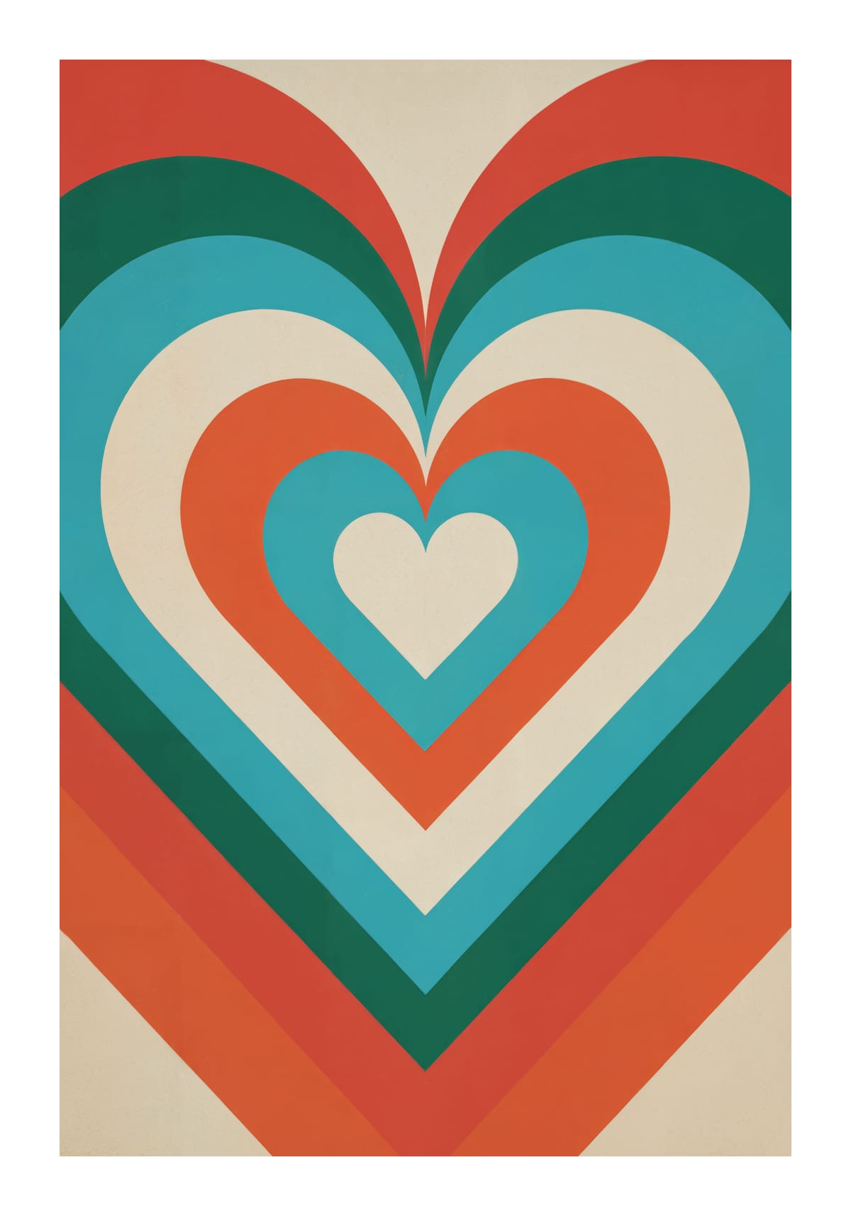 variant-70x100_with-margin